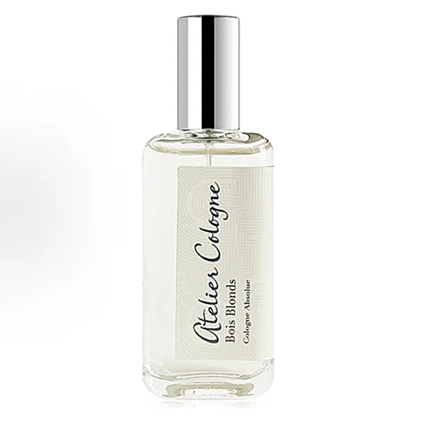 ATELIER COLOGNE UNISEX 30ml Fragrance ( Edc )
