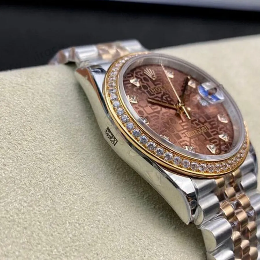 ROLEX-DATEJUST-REF.M126281RBR-0013-36MM