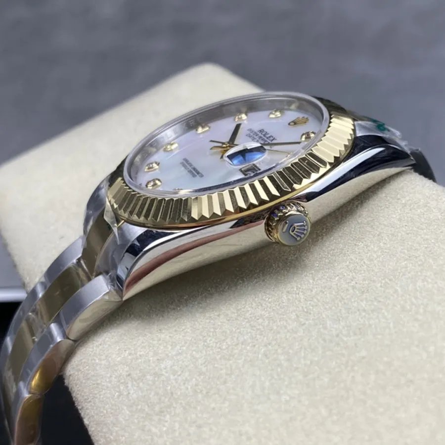 ROLEX-Datejust-REF.M278273-0027-31MM