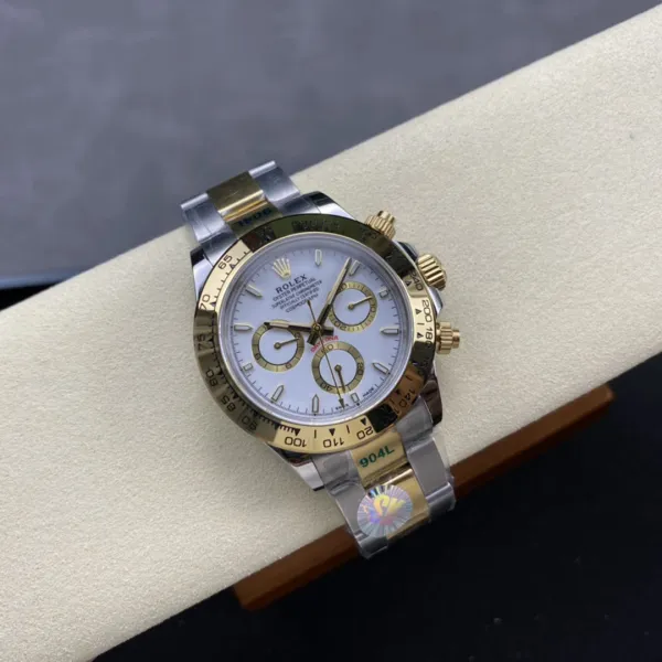 ROLEX-COSMOGRAPH DAYTONA-REF.M116503-0001-40MM - Image 6