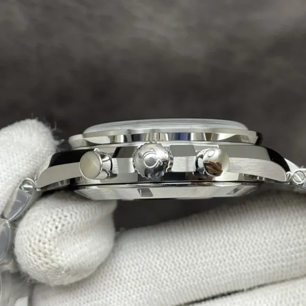 OMEGA-Speedmaster-ref.SU 145.0227-42mm - Image 7