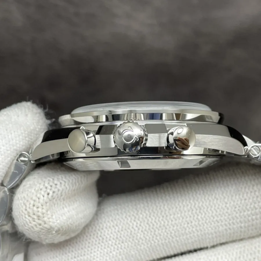 OMEGA-Speedmaster-ref.SU 145.0227-42mm