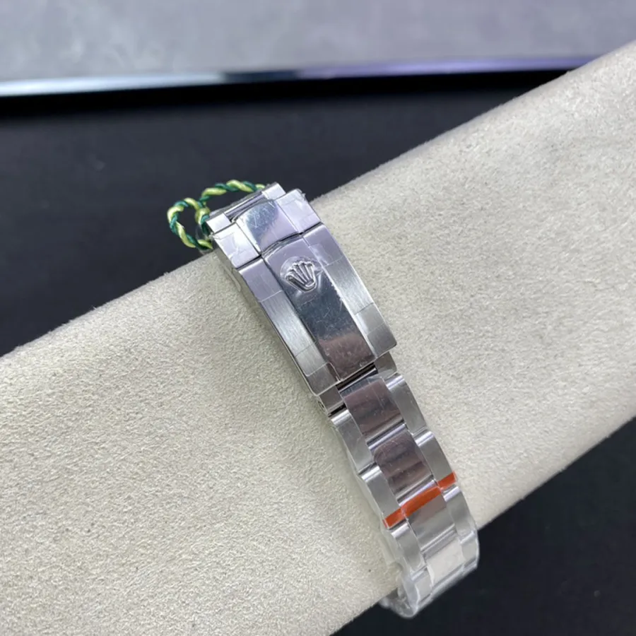 ROLEX-Datejust-REF.M278384RBR-0013-31MM-7