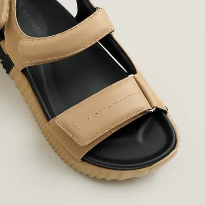 HERMES Junior Sandal
