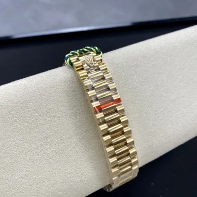 ROLEX-Datejust-REF.M278288RBR-0028-31MM-8