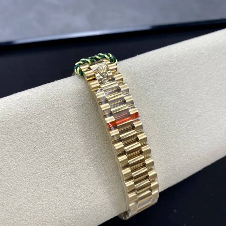 ROLEX-Datejust-REF.M278288RBR-0028-31MM-8