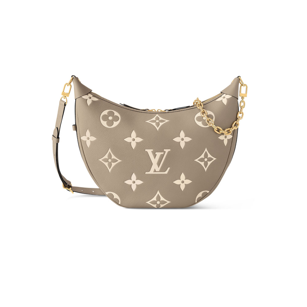 Bolsas Louis Vuitton LOOP
