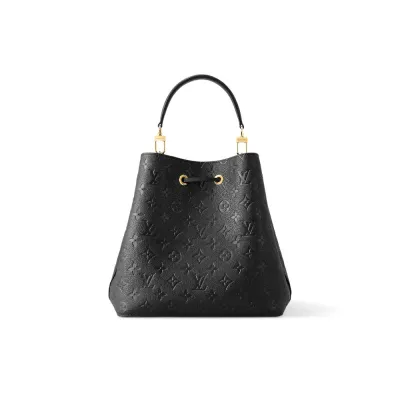 Louis Vuitton Bags NEONOE