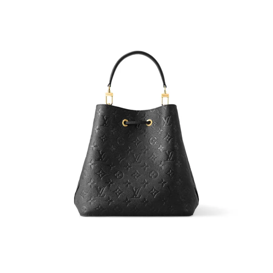 Louis Vuitton Bags NEONOE