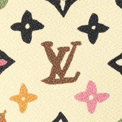 Louis Vuitton Bags Christopher