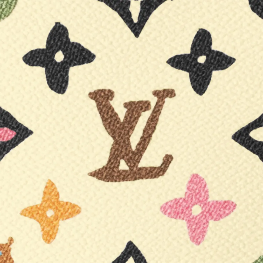 Louis Vuitton Bags Christopher