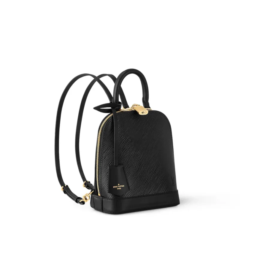 Louis Vuitton Bags  Alma