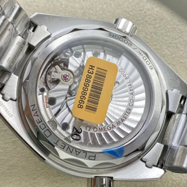 OMEGA-SEAMASTER-ref.215.30.44.21.01.002-43.5mm - Image 8