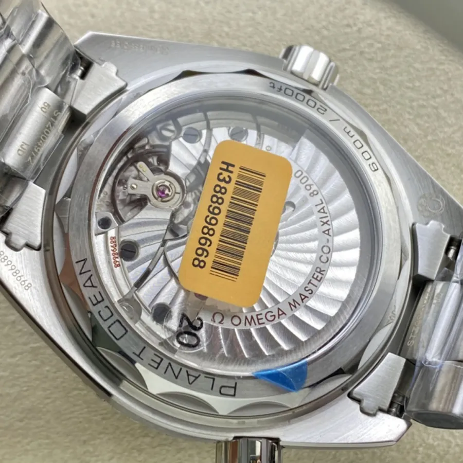 OMEGA-SEAMASTER-ref.215.30.44.21.01.002-43.5mm