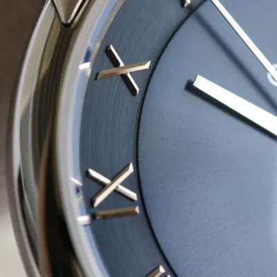 OMEGA-De Ville-ref.431.10.41.21.01.001-41mm