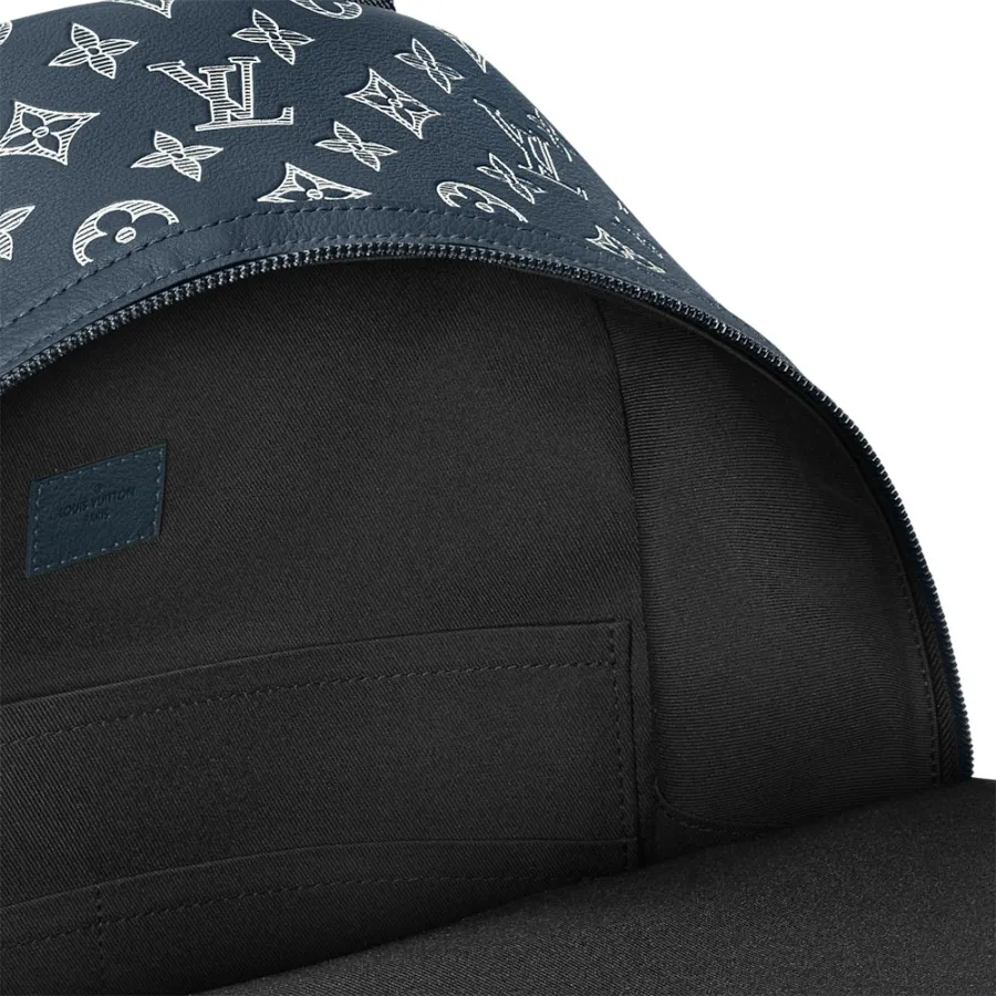 Louis Vuitton Bags Discovery