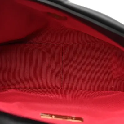 Grade Chanel 19 Flap Handbag | Premium Quality