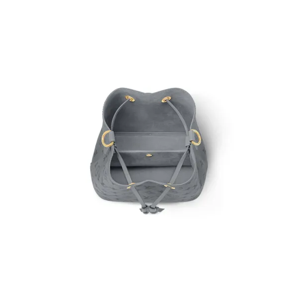 Louis Vuitton Bags NEONOE - Image 3