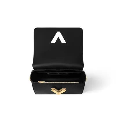 Louis Vuitton Bags Twist