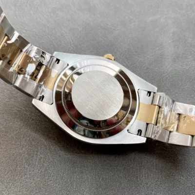 ROLEX-Sky Dweller-REF.M326933-0001-42MM