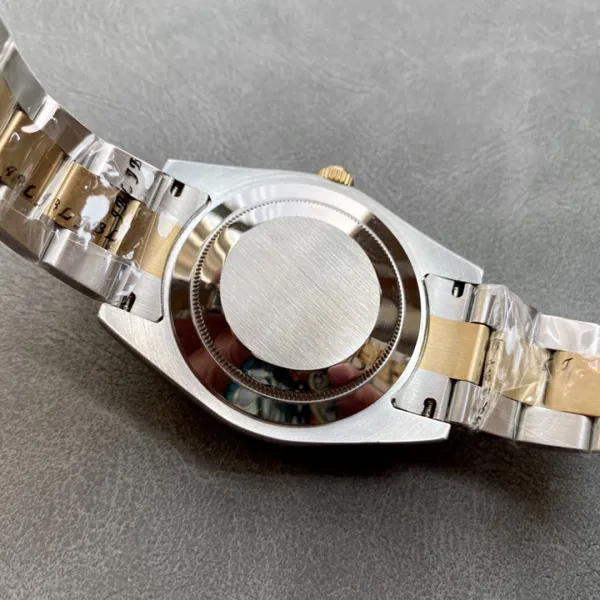 ROLEX-Sky Dweller-REF.M326933-0001-42MM - Image 10