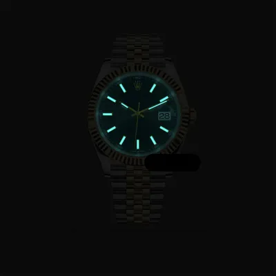 ROLEX-DATEJUST-REF.M126333-0014-41MM