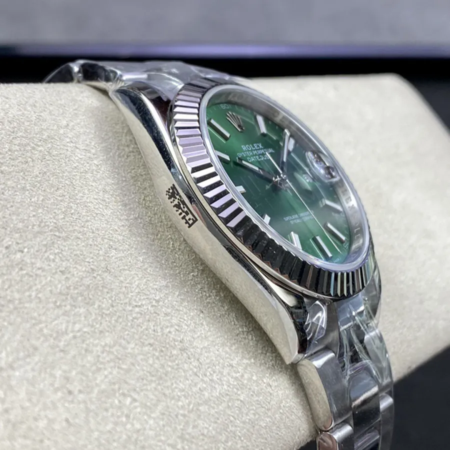 ROLEX-DATEJUST-REF.M126334-0027-41mm