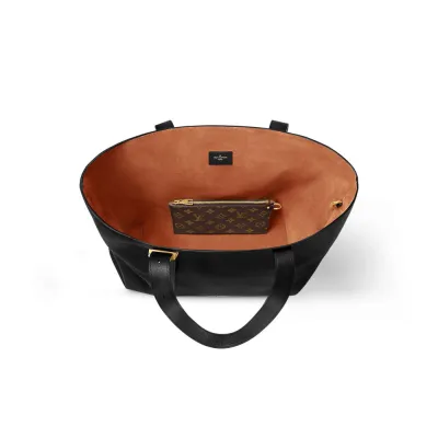 Louis Vuitton Bags LOW KEY