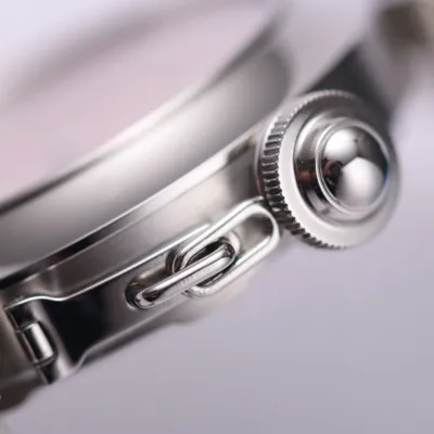 CARTIER-Pasha-ref.W31075M7-35mm