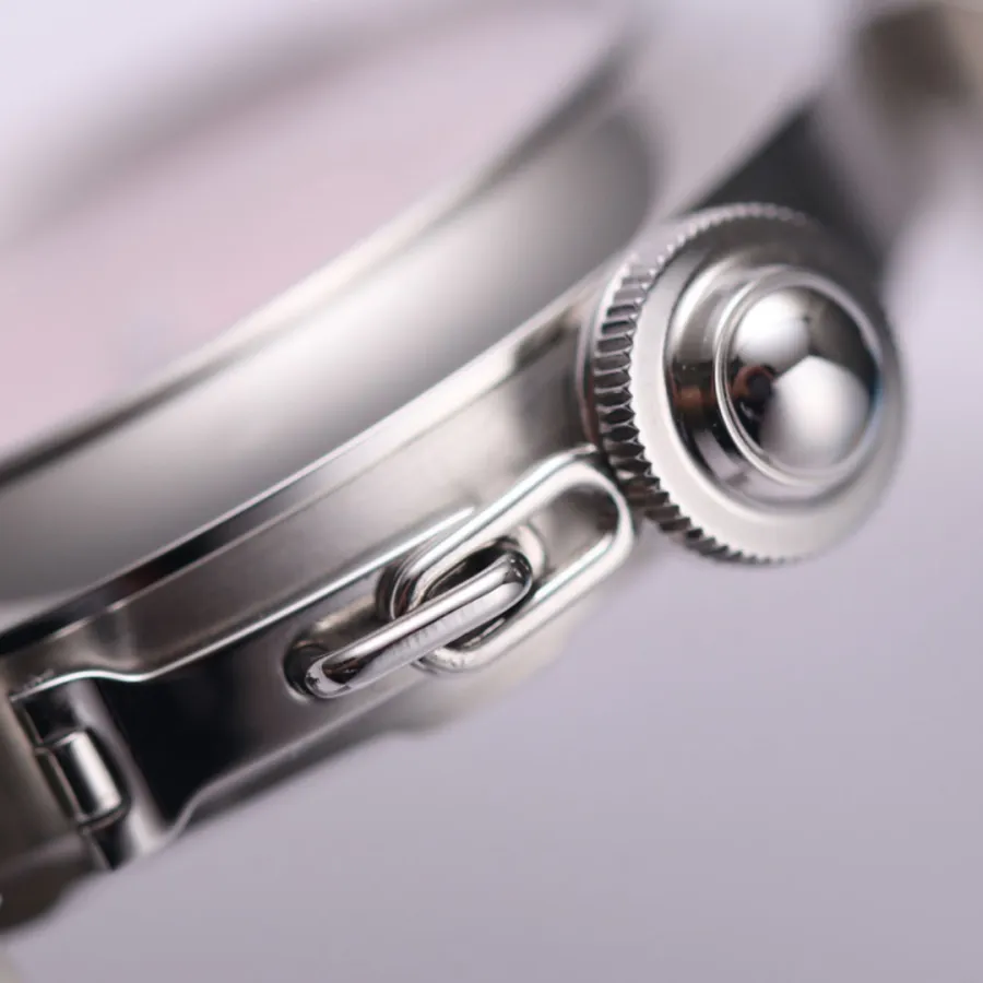 CARTIER-Pasha-ref.W31075M7-35mm