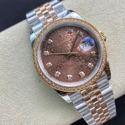 ROLEX-DATEJUST-REF.M126281RBR-0013-36MM