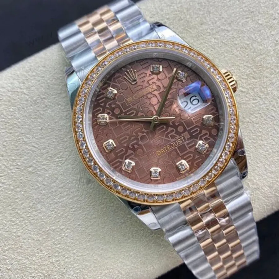 ROLEX-DATEJUST-REF.M126281RBR-0013-36MM