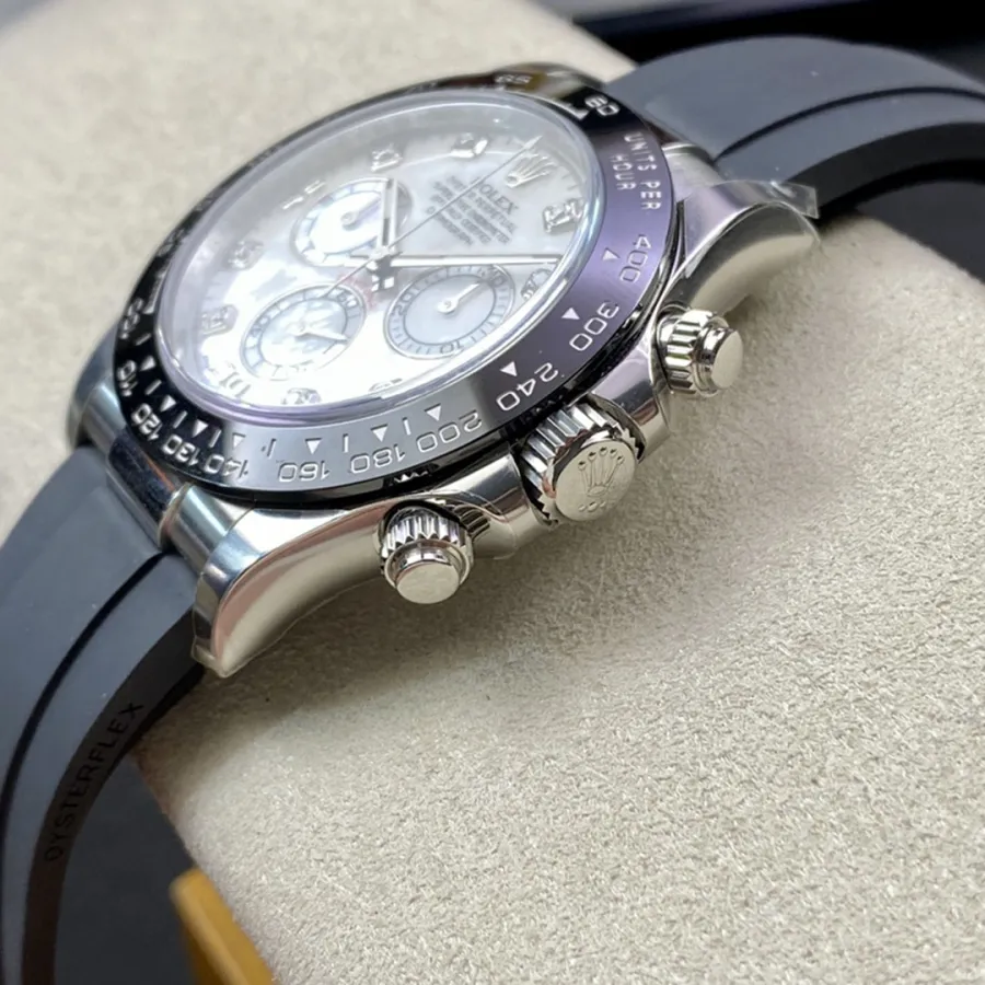 ROLEX-COSMOGRAPH DAYTONA-REF.M116519LN-0026-40MM