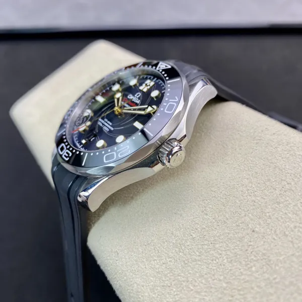 OMEGA-SEAMASTER-ref.210.22.42.20.01.004-42mm - Image 6