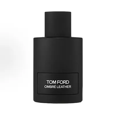 TOM FORD MEN 100ml Fragrance（ Edp ）