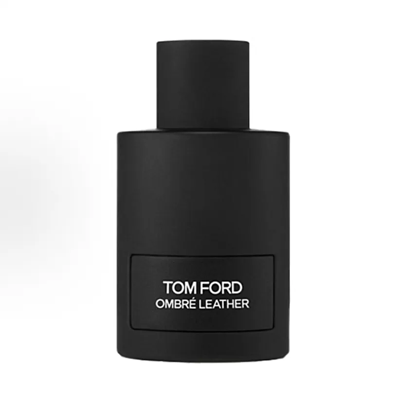 TOM FORD MEN 100ml Fragrance（ Edp ）
