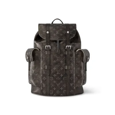 Louis Vuitton Bags Christopher