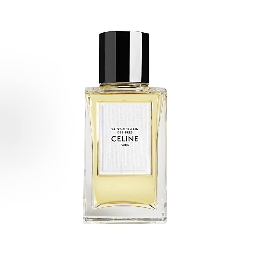CELINE UNISEX 100ml Fragrância (Edp)