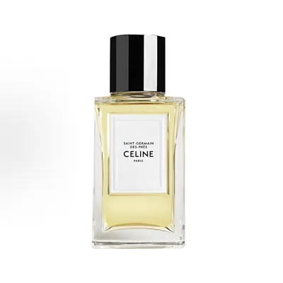 CELINE UNISEX 100ml Fragrance ( Edp )