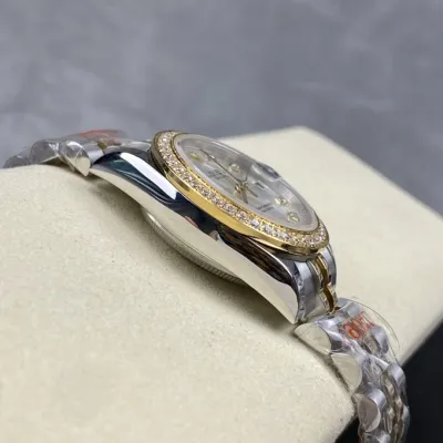 ROLEX-Datejust-REF.M278383RBR-0020-31MM-3