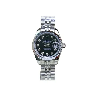 ROLEX-Lady Datejust-REF.279174-28MM