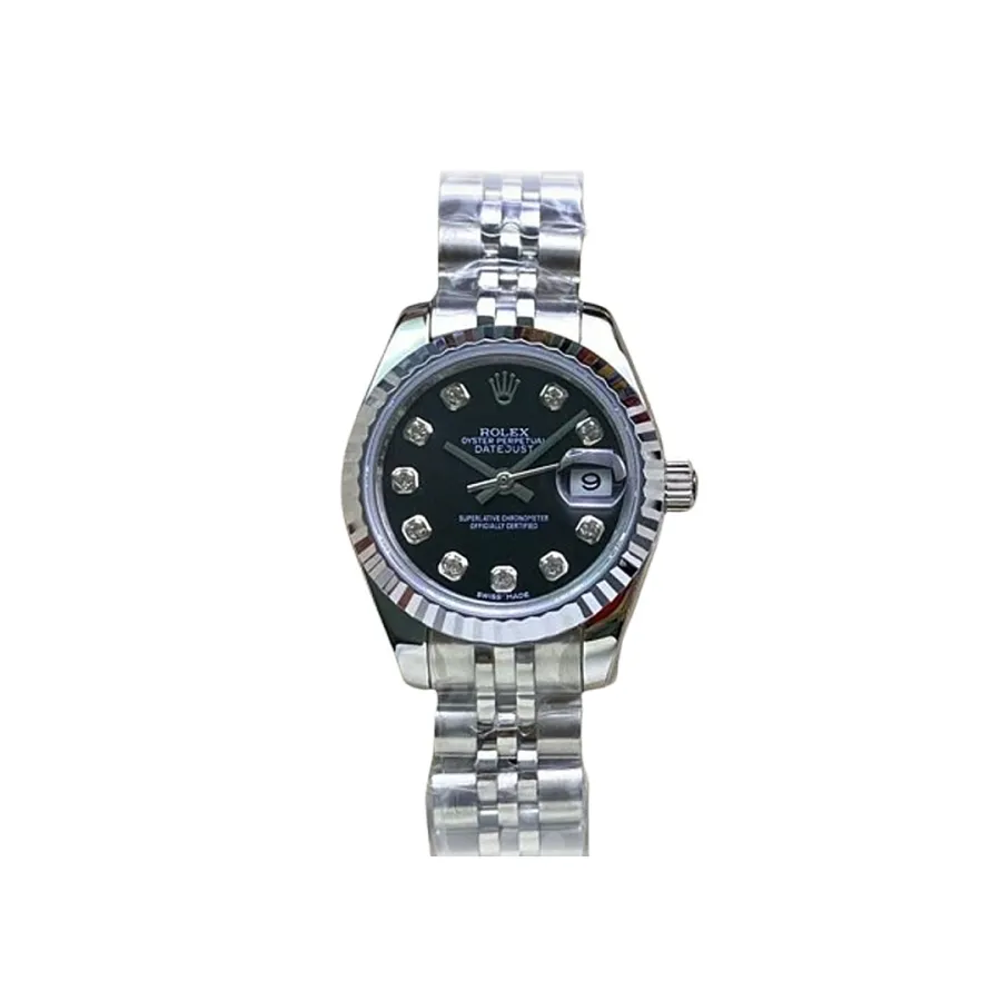 ROLEX-Lady Datejust-REF.279174-28MM