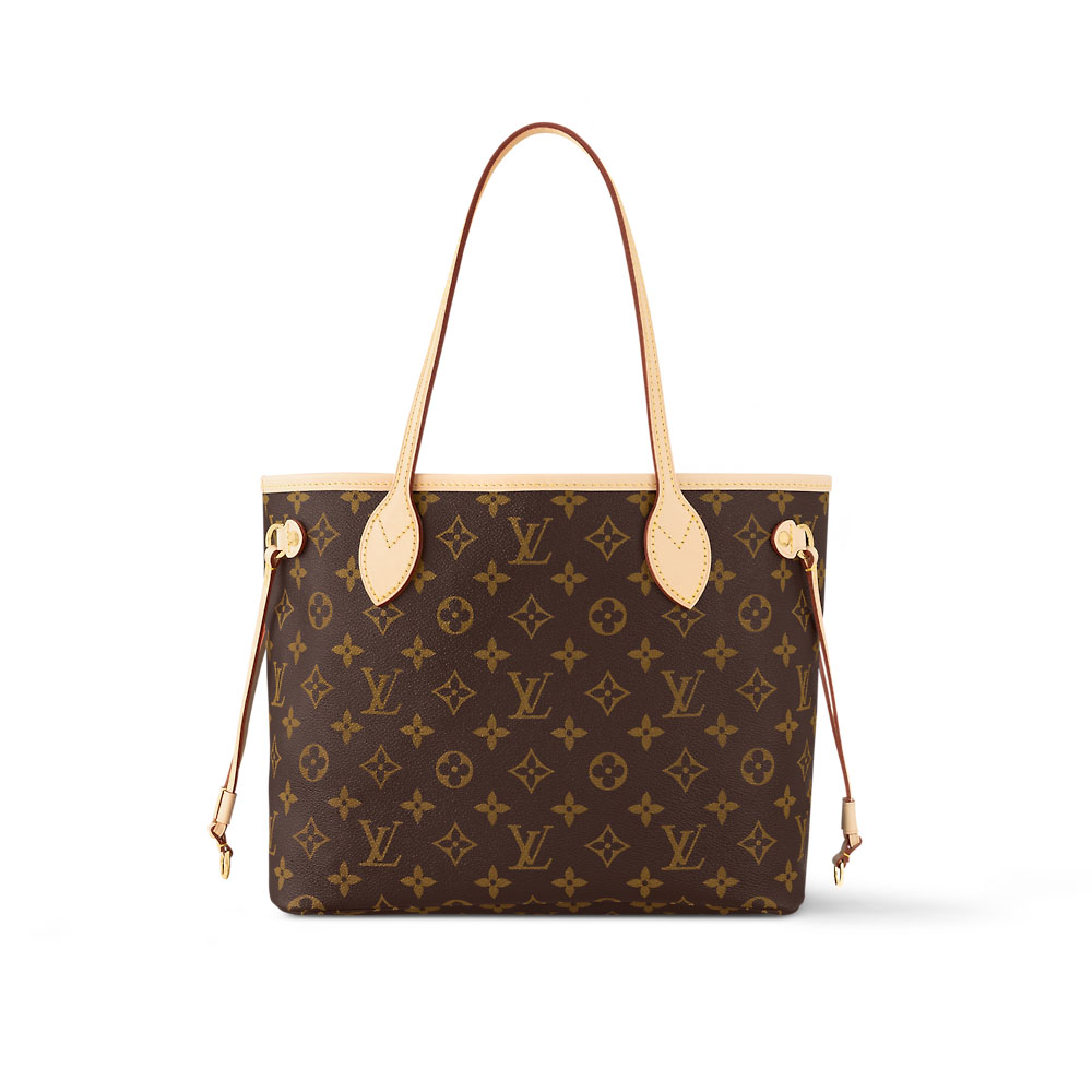 Bolsas Louis Vuitton Neverfull