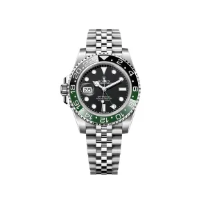 ROLEX-GMT MASTER II-REF.M126720VTNR-0002-40mm