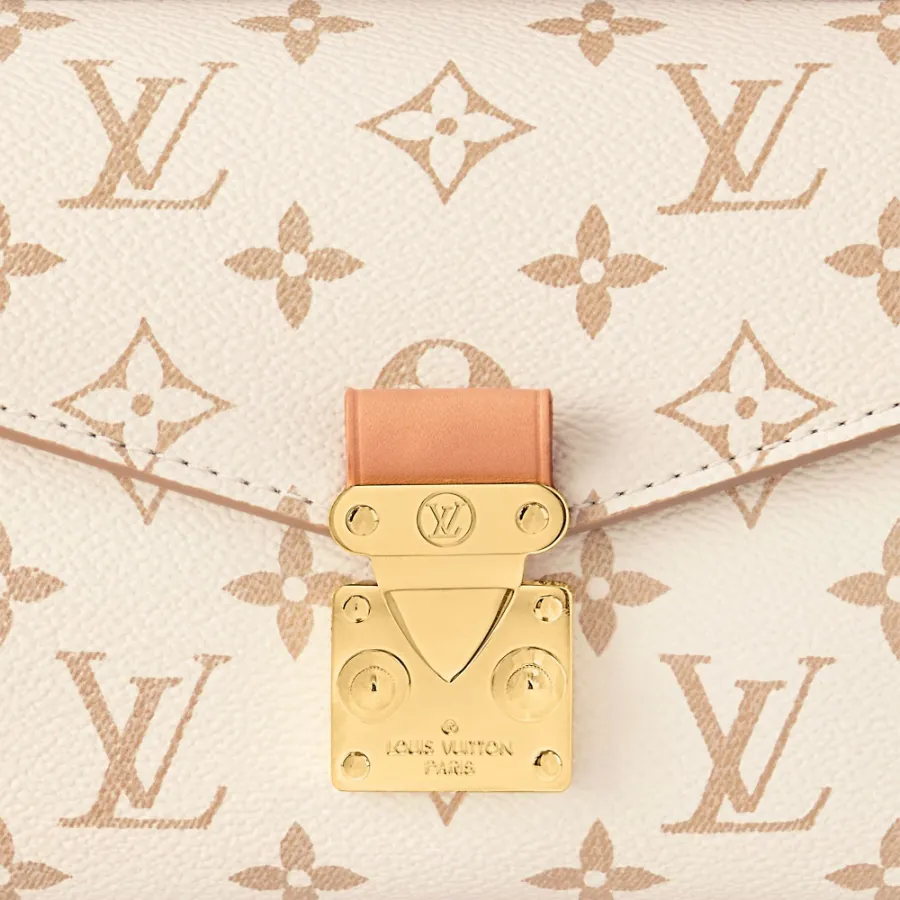 Louis Vuitton Bags East West