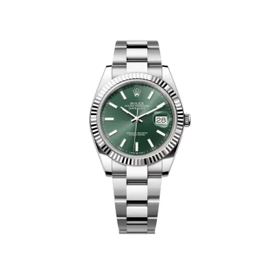 ROLEX-DATEJUST-REF.M126334-0027-41mm