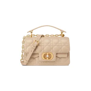 Dior Bags Jolie
