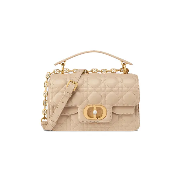 Dior Bags Jolie