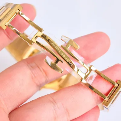 PATEK PHILIPPE-NAUTILUS-ref.7118-1200R-010-35.2mm