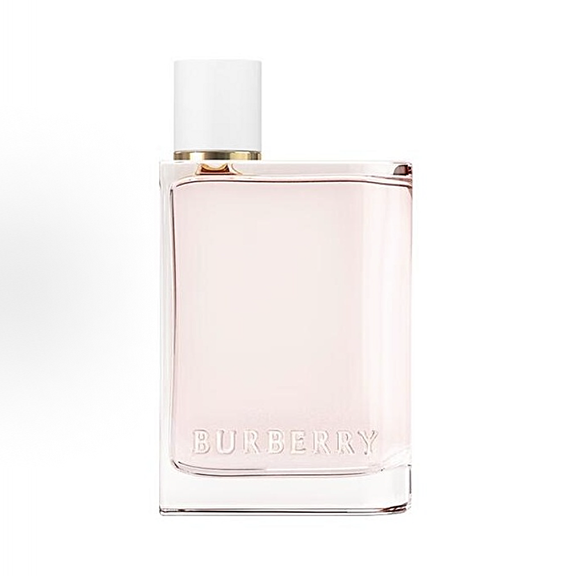 BURBERRY WOMEN 100ml Fragrância (Edt)